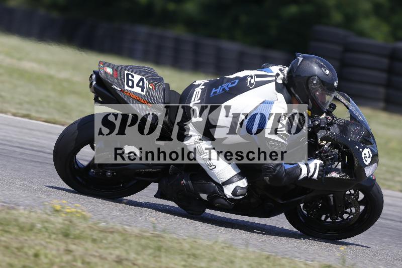 /Archiv-2025/28 20.06.2025 PROMAX ADR/Gruppe gelb/64